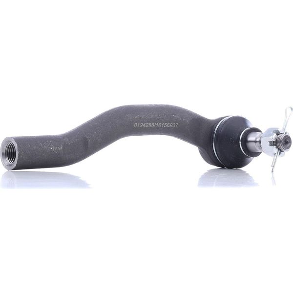 Stark SKTE-0280665 - Tirante Oe 45046 09570 Per Auris (E15), Auris (E18), Corolla (E15), Corolla (E18), Prius Plus (W4)-image