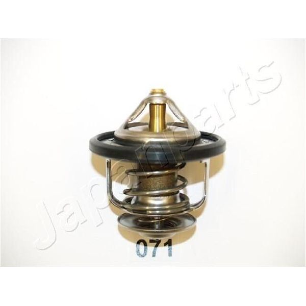 Japanparts VA-071 - Termostato Acqua Di Raffreddamento Oe 1634054010 Per Hilux-image