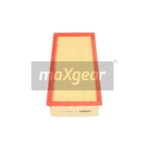 Maxgear 26-0642 - Filtro Aria Oe 10B010 Per Carina E (T19), Avensis (T22)-image