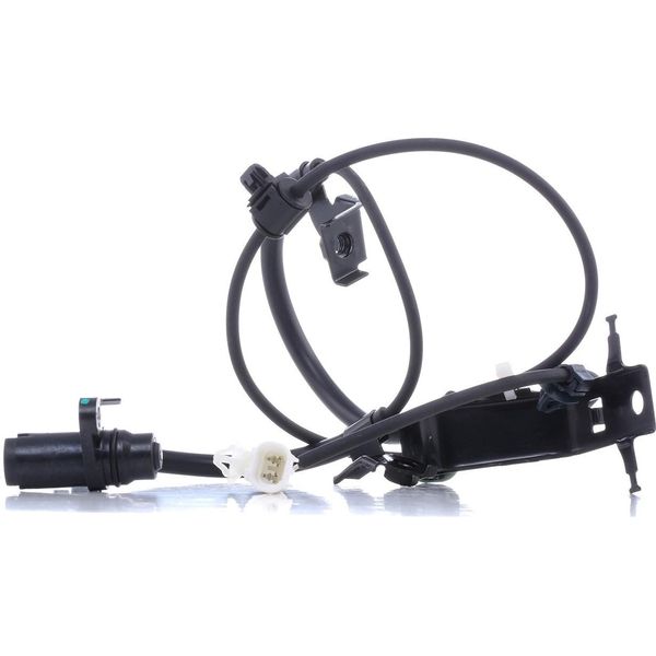 Stark SKWSS-0351268 - Sensore Abs Oe 895420K010 Per Hilux-image