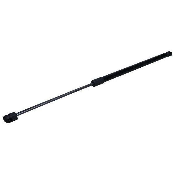 Maxgear 12-2461 - Ammortizzatore Posteriore Oe 565 827 550 Per Kodiaq-image