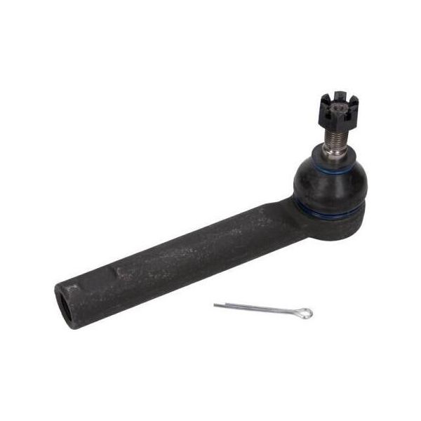 Maxgear 69-0749 - Tirante Oe 45046 29425 Per Avensis (T25)-image