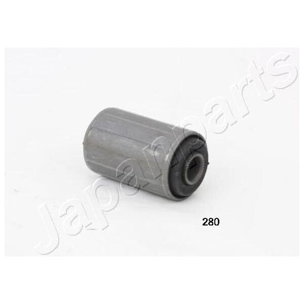 Japanparts RU-280 - Oe 9008038152 Boccola Per Cuscinetti, Molla A Balestra Per Hilux-image