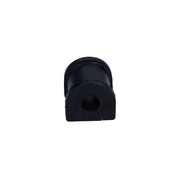 Maxgear 72-3911 - Oe 48818 02020 Boccola Cuscinetto, Stabilizzatore, Asse Posteriore Per Corolla (E11), Corolla (E10)-image