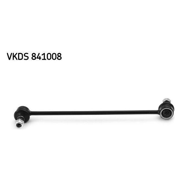 Skf Vkds 841008 - Oe 48820 02020 Asta Di Accoppiamento Per Celica (T23), Corolla (E12)-image