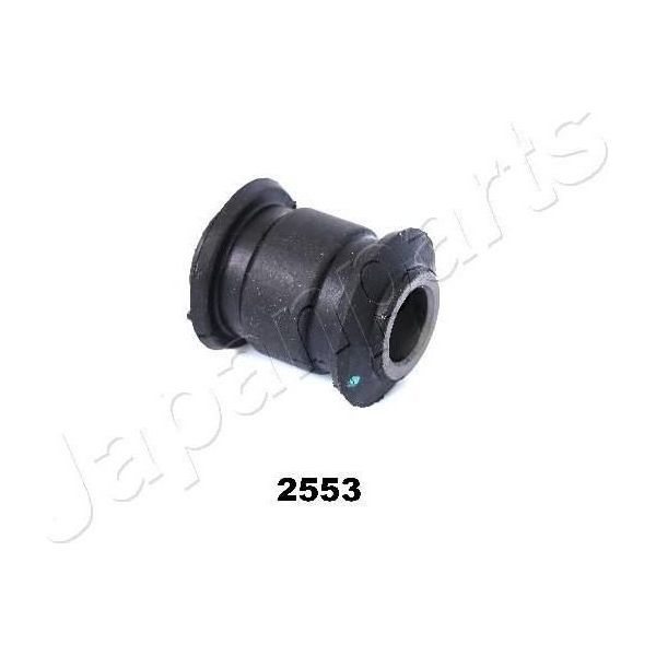 Japanparts RU-2553 - Cuscinetto Oe 48725 12370, Braccio Di Controllo Per Corolla (E11), Corolla (E10), Camry (V2)-image