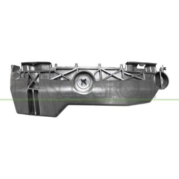 Prasco TY2871054 - Oe 52563 0R020 Staffa Paraurti, Posteriore Sinistra Per Rav 4 Iii (A3)-image