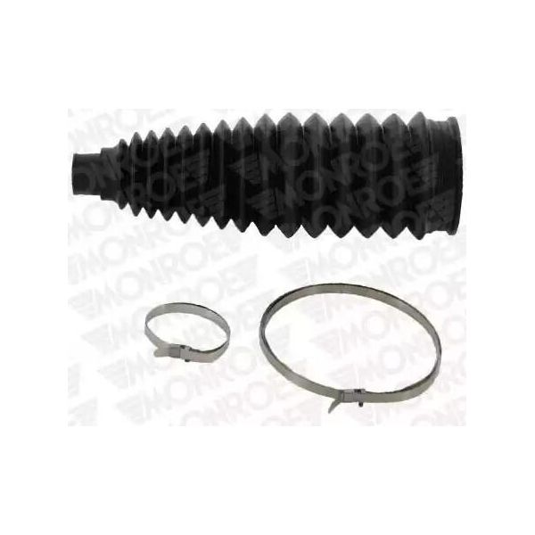 Monroe L13076 - Oe 45535 09030 Set Di Soffietti, Sterzo Per Avensis (T25)-image