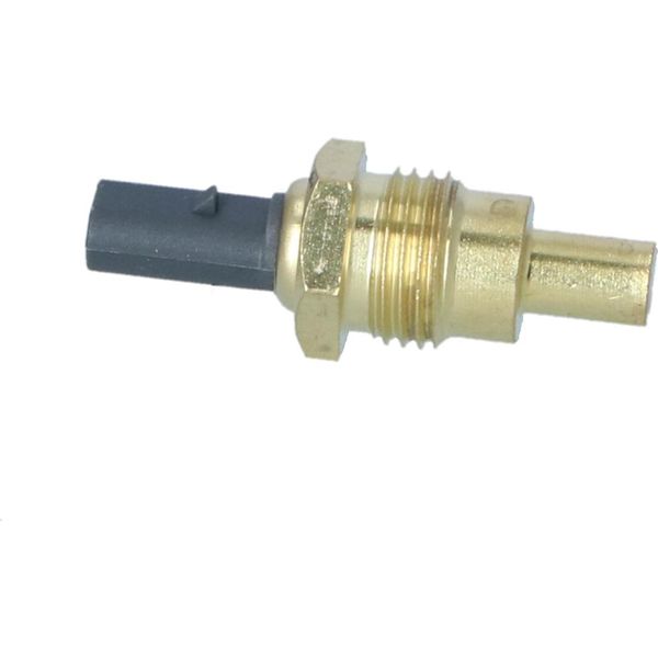 Nrf 727065 - Oe J8342016040 KüHlmitteltempersensor FüR Picnic (XM1), Hilux, Celica (T20), Carina E (T19), Camry (V1), Camry (V2), 4 Runner, Supra (A8), Rav 4 I (A1), Previa (R1, R2)-image