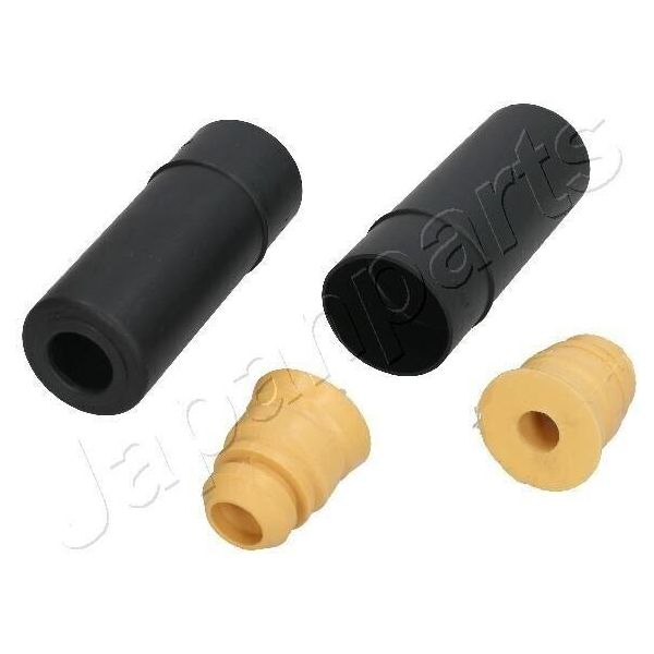 Japanparts KTP-206 - Oe 4834147010 Kit Di Protezione Dalla Polvere, Ammortizzatore Posteriore Per Corolla (E12), Corolla Verso (E12)-image