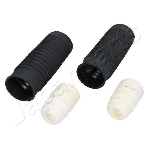Japanparts KTP-216 - Oe 4834102030 Kit Di Protezione Dalla Polvere, Ammortizzatore Posteriore Per Corolla (E11)-image