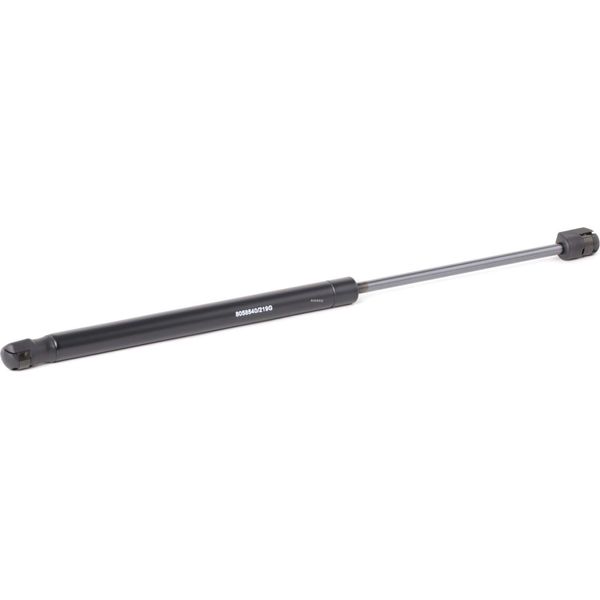 Ridex 219G0136 - Ammortizzatore Portellone Posteriore Oe 68950 0D020 Per Yaris (P9)-image