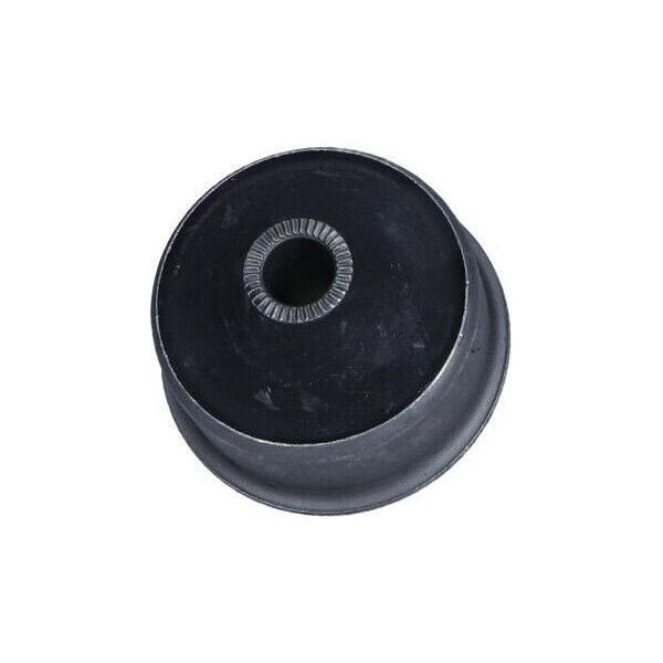 Maxgear 72-5084 - Boccola Per Cuscinetti Oe 48068 05070 Per Corolla Verso (E12), Corolla (E12), Avensis (T25)-image