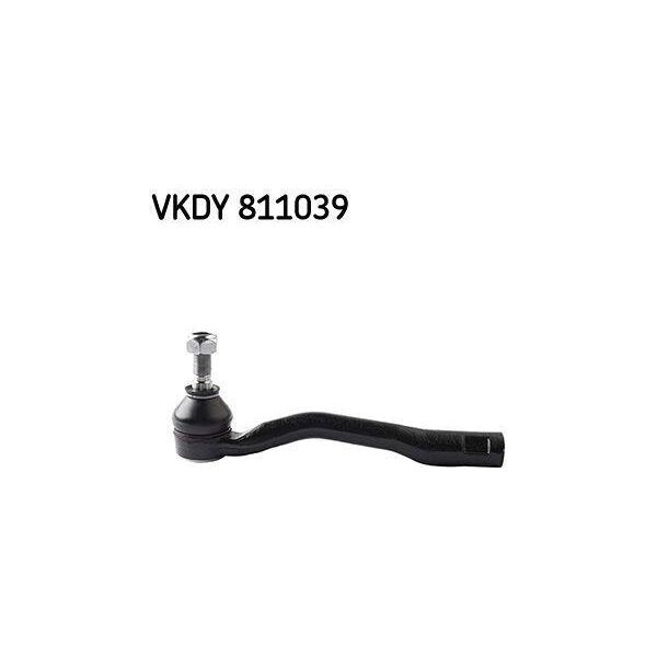 Skf Vkdy 811039 - Oe 45047 09010 Tirante Per Avensis (T22), Carina E (T19)-image