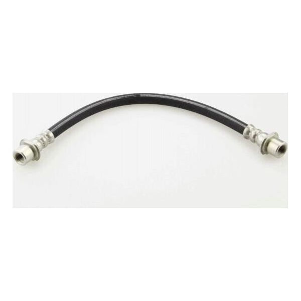 Hella 8AH 355 463-461 - Tubo Freno Oe 9094702862 Per 4 Runner-image