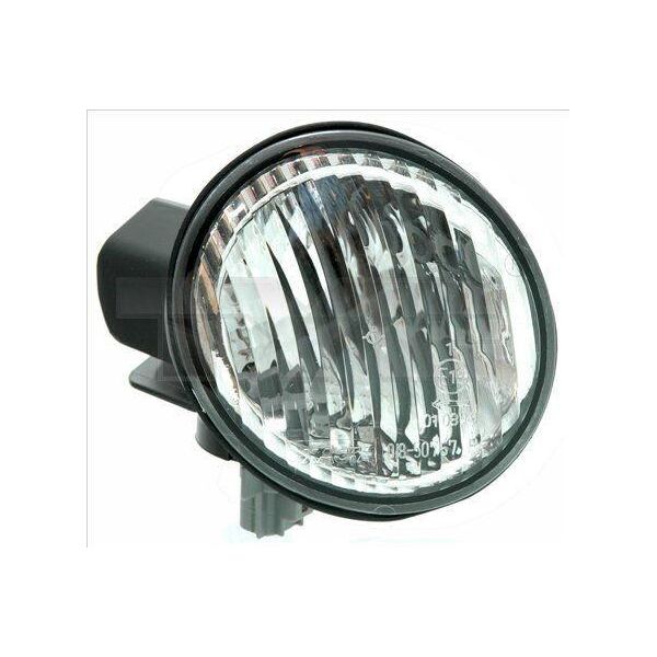 Tyc 18-5075-05-2 - Indicatore Oe 8151112830, Destro Per Corolla (E11)-image