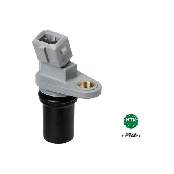 Ngk 81549 - Sensore Di Velocità Oe A4515420618 Per Fortwo Cabrio (451), Fortwo (451), Roadster (452)-image