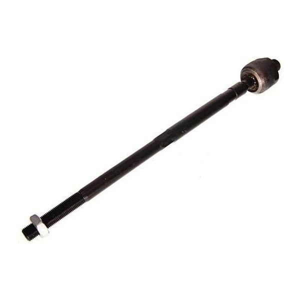 Maxgear 69-0997 - Giunto Assiale Oe MR977606, Tirante Per Forfour (454)-image