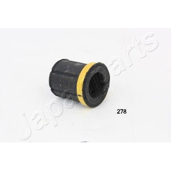 Japanparts RU-278 - Oe 90385 T0002 Boccola Per Cuscinetti, Molla A Balestra Per Hilux-image