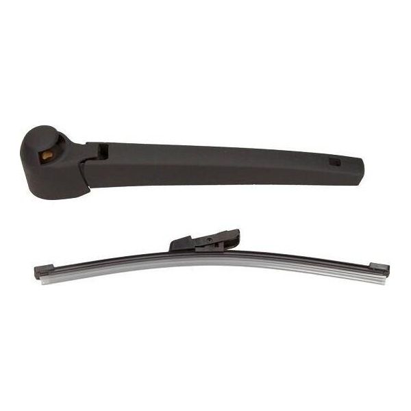 Maxgear 39-0381 - Braccio Tergicristallo Posteriore Per Scirocco-image
