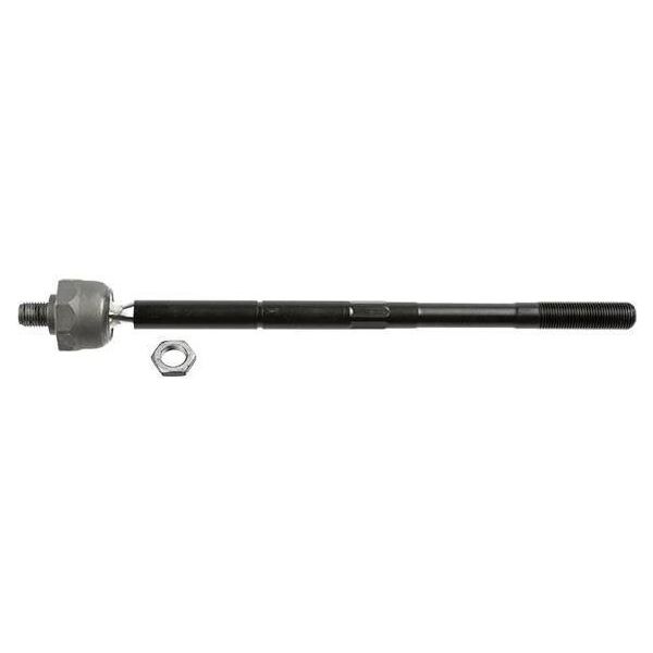 LemfÖRder 42833 01 - Oe 2Q0 423 810 E Giunto Assiale, Tirante Per A1 (Gb), Arona (Kj), Ibiza (Kj), Kamiq (NW4), Scala (NW1), Polo (AE1, AW1, BZ1), T-Cross (C11, D31)-image