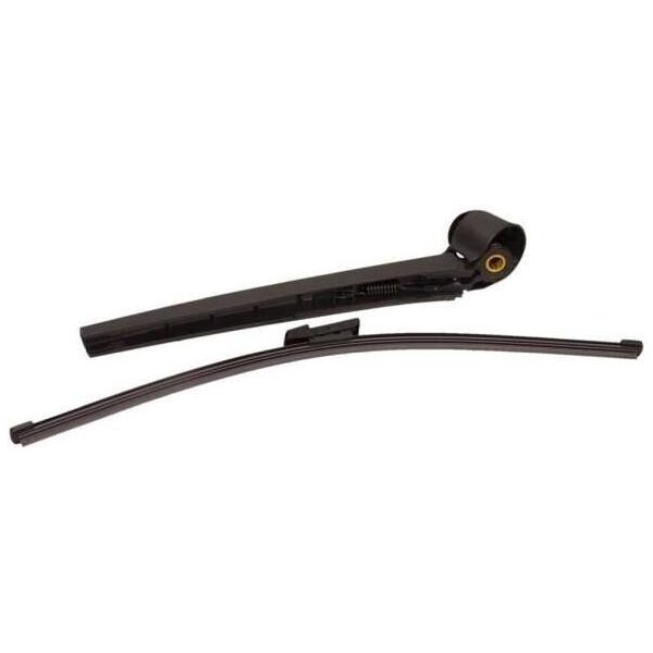 Maxgear 39-0515 - Set Di Bracci Tergicristallo Oe 1K8 955 435 Per Superb Ii (3T)-image