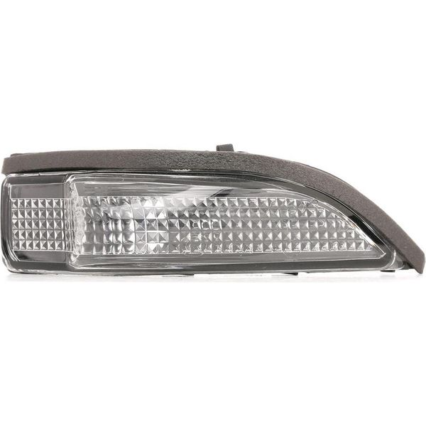 Tyc 336-0071-3 - Oe 817310D080 Indicatore, Specchietto Esterno Destro Per Yaris (P13)-image