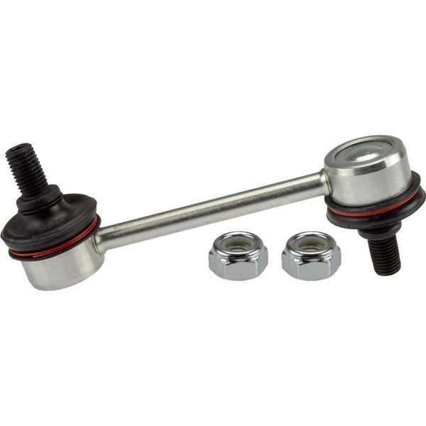 Trw JTS185 - Oe 48830 32010 Asta Di Accoppiamento Per Corolla (E10), Corolla (E11), Carina E (T19), Celica (T20), Corolla (E9), (T19), (T21)-image