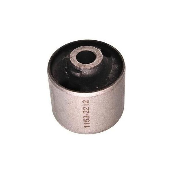 Maxgear 72-6817 - Cuscinetto Oe 48710 35070, Braccio Di Controllo Per 4 Runner-image