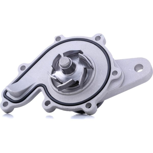 Magneti Marelli 352316170706 - Pompa Acqua Oe 3165V003 Per Cabrio (450), City-Coupe (450), Crossblade (450), Fortwo Cabrio (450), Fortwo Cabrio (451), Fortwo (450), Fortwo (451), Roadster (452)-image