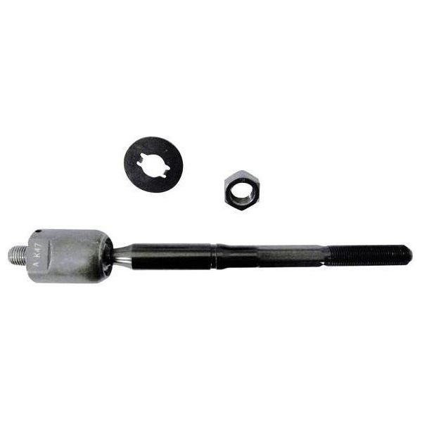 Trw JAR7621 - Oe 45503 39275 Giunto Assiale, Tirante Per Camry (V4)-image