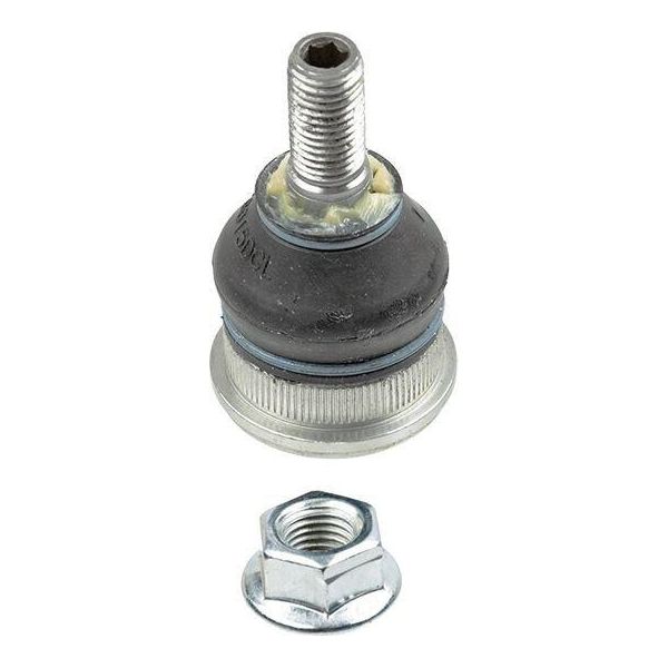 LemfÖRder 36001 01 - Oe A 451 330 00 10 Giunto Di Supporto, Anteriore Per Fortwo Cabrio (451), Fortwo (451)-image