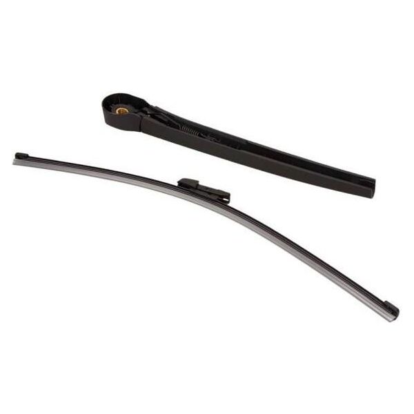 Maxgear 39-0491 - Braccio Tergicristallo Posteriore Oe 5G9 955 707 Per Fabia Iii (Nj), Karoq, Kodiaq, Golf Sportsvan (AM1, AN1), Golf Vii, Touran (5T)-image