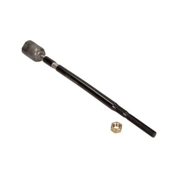 Maxgear 69-0852 - Oe 7 350 278 N Giunto Assiale, Tirante Per Felicia (6U)-image
