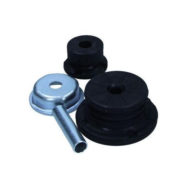 Maxgear 72-4645 - Supporto Montante Oe MR594125, Posteriore Per Forfour (454)-image