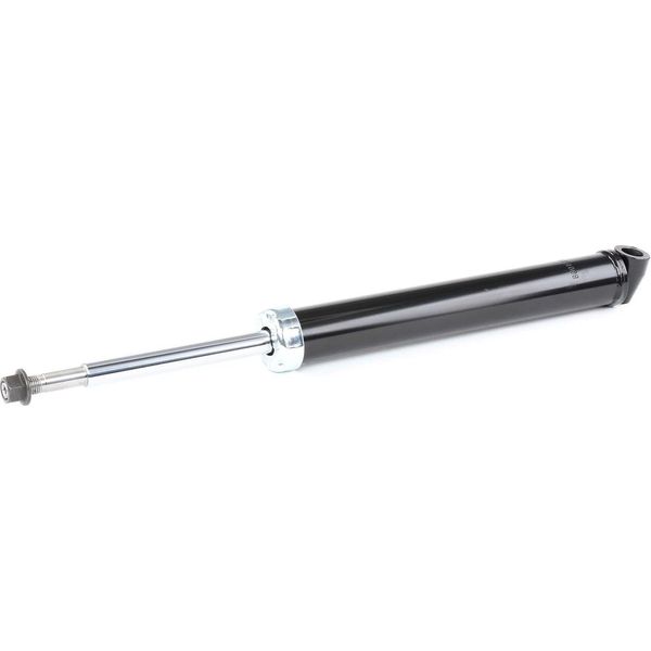 Ridex 854S0583 - Oe 5224V002 Ammortizzatore, Asse Anteriore Per Cabrio (450), City-Coupe (450)-image