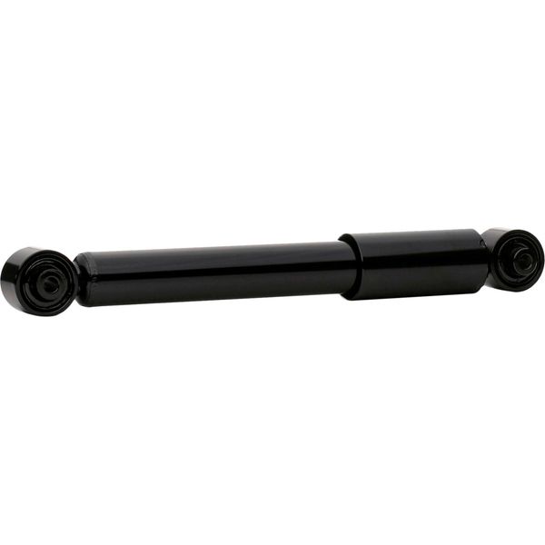 Ridex 854S0407 - Oe 5222V002 Ammortizzatore, Asse Posteriore Per Cabrio (450), City-Coupe (450), Crossblade (450), Fortwo Cabrio (450), Fortwo (450), Roadster (452)-image