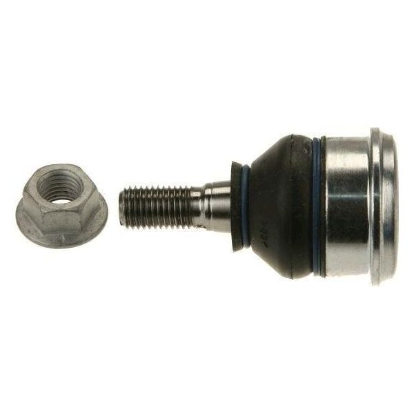 Trw JBJ830 - Oe 451 330 00 10 Giunto Di Supporto Per Fortwo Cabrio (451), Fortwo (451)-image