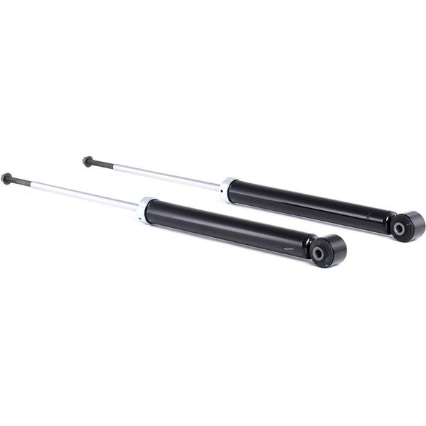 Ridex 854S2184 - Ammortizzatore Oe 454 320 06 30 Assale Posteriore Forfour (454)-image