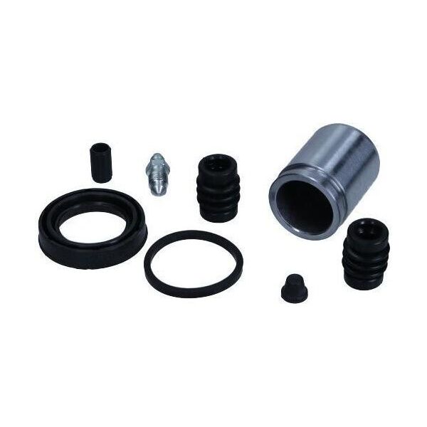 Maxgear 49-1965 - Oe 47730 05070 Adattatore Per Avensis (T25), Corolla Verso (E12), Previa Iii (R2, R5), Verso (R2)-image