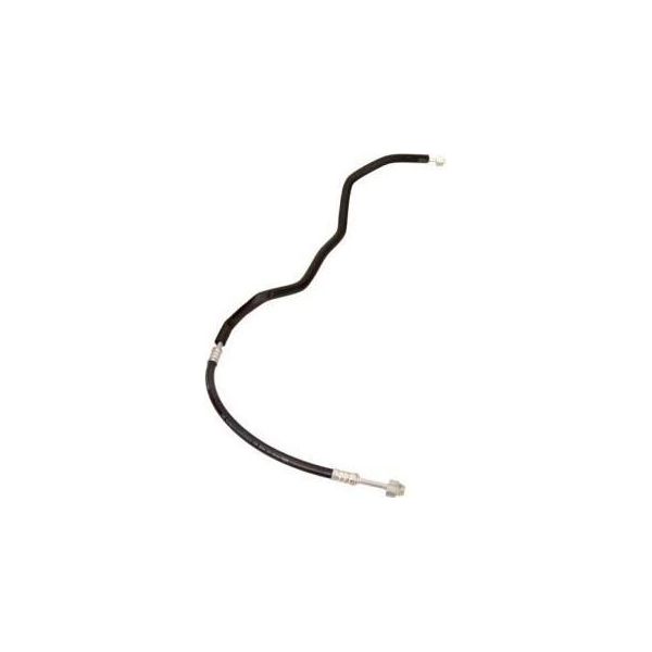 Maxgear AC935486 - Oe 3B1 260 710 A Linea Ad Alta Pressione, Aria Condizionata Per Superb I (3U), Passat (3B)-image