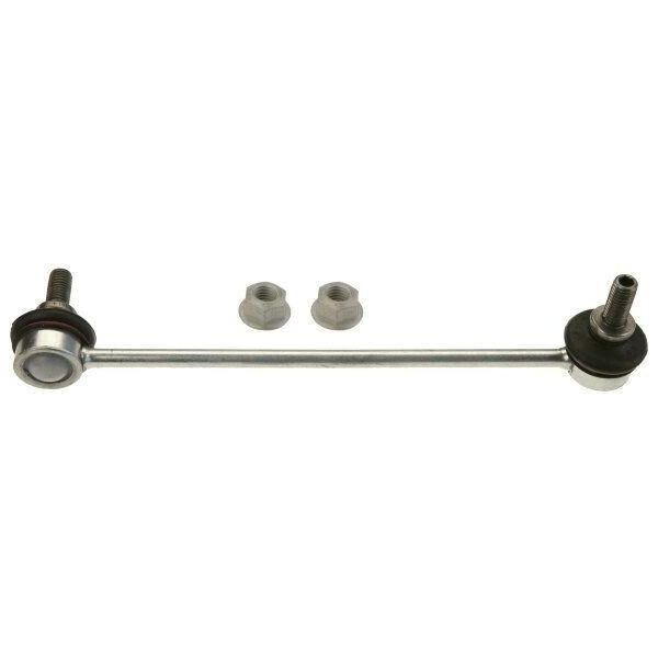 Trw JTS604 - Oe 451 320 01 89 Asta Di Accoppiamento Per Fortwo Cabrio (451), Fortwo (451)-image