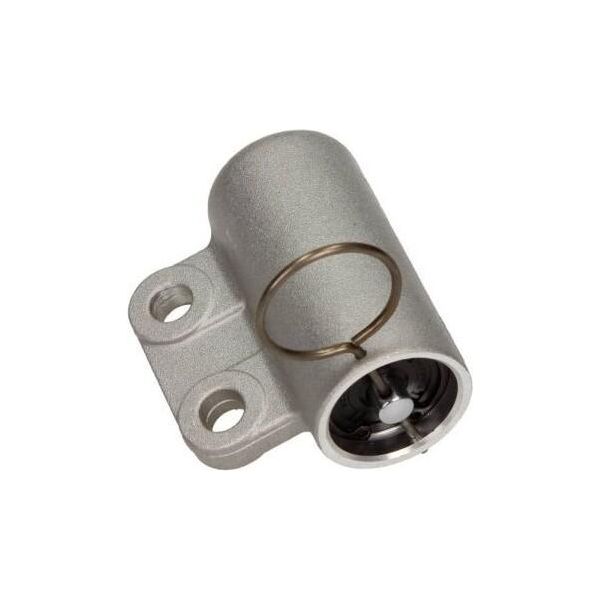 Maxgear 54-0829 - Chiave Oe 13540 27010, Zahnriemen FüR Avensis (T22), Avensis (T25), Avensis Verso (M2), Corolla (E11), Corolla (E12), Corolla Verso (E12), Previa (R3), Rav 4 Ii (A2)-image