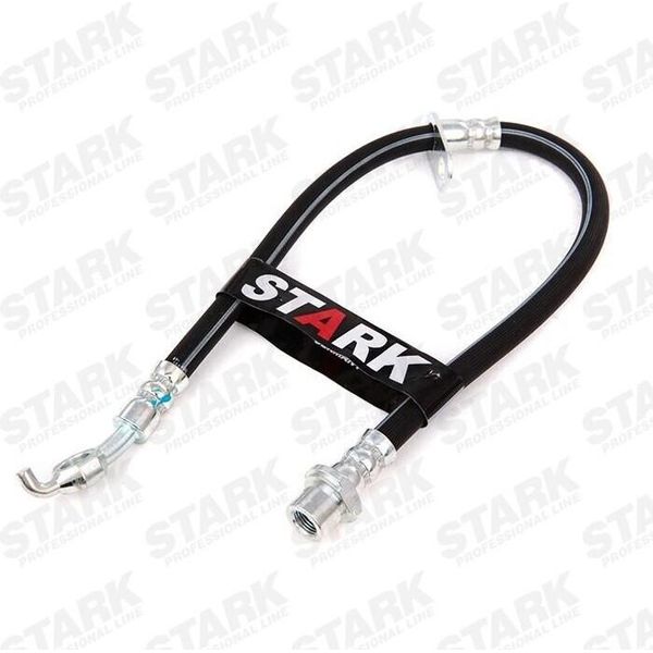 Stark SKBH-0820098 - Oe 90947 02782 Tubo Freno, Asse Anteriore Sinistro Per Rav 4 I (A1), Rav 4 Ii (A2)-image