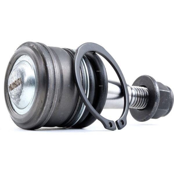 Stark SKSL-0260325 - Oe 4013A135 Giunto Di Supporto, Anteriore Per Forfour (454)-image