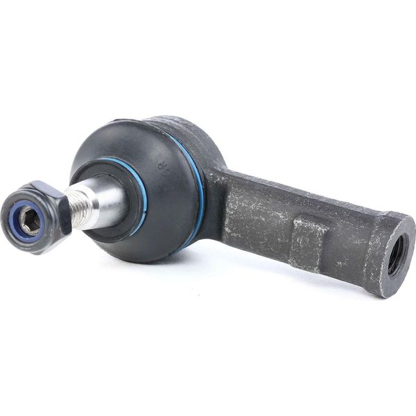 Stark SKTE-0280376 - Tirante Oe MN186124 Per Forfour (454)-image