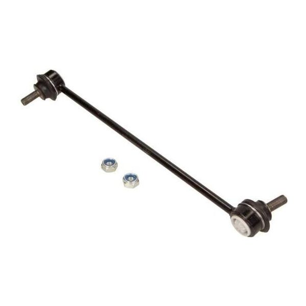 Maxgear 72-3114 - Asta Di Accoppiamento Oe MR961477, Asse Anteriore Per Forfour (454)-image