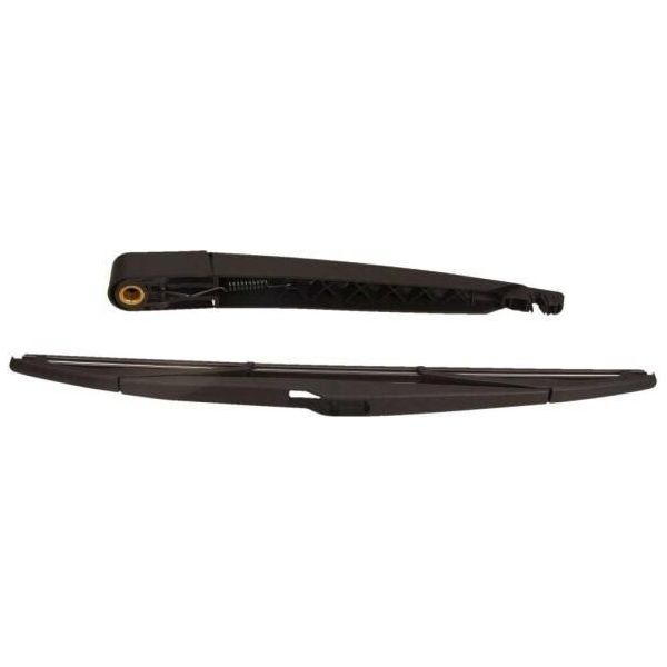 Maxgear 39-0552 - Oe A 454 820 0044 Braccio Tergicristallo, Posteriore Per Forfour (454)-image
