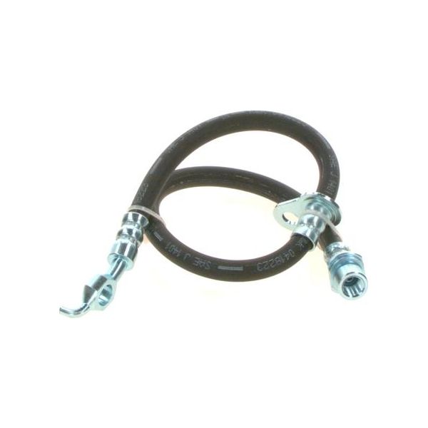 Bosch 1 987 476 781 - Tubo Freno Oe 90947 02695 Per Carina E (T19), Picnic (XM1)-image
