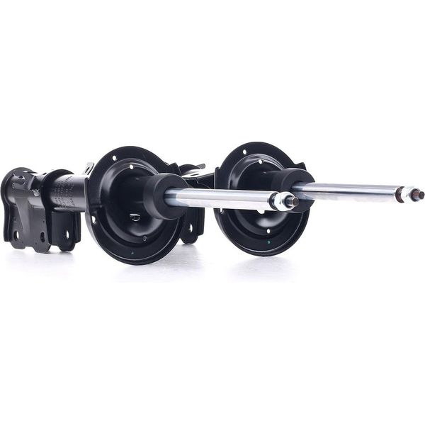 Trw JGM1249T - Oe A 454 320 08 30 Ammortizzatore, Asse Anteriore Per Forfour (454)-image